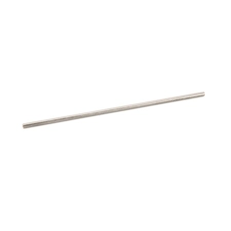 Apw Wyott Rod, Front At-10 83871
